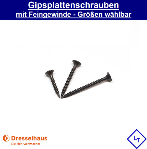 Dresselhaus