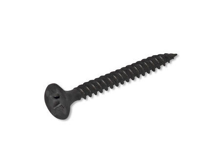 Knauf schnellbauschrauben mit - knauf,