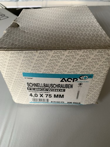 Pakete - 50,