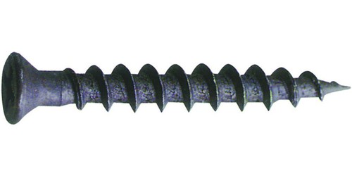 Normpro sbs - e-normpro,