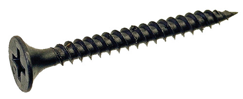 100x schnellbauschrauben x - schnellbauschrauben, 4,2