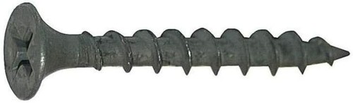 Schroeven spanplattenschrauben - schroeven,