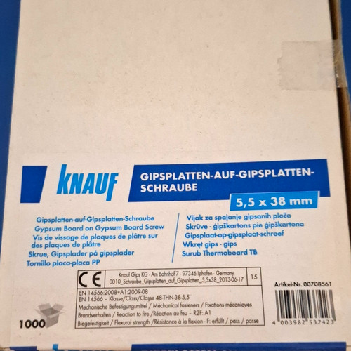 Knauf
