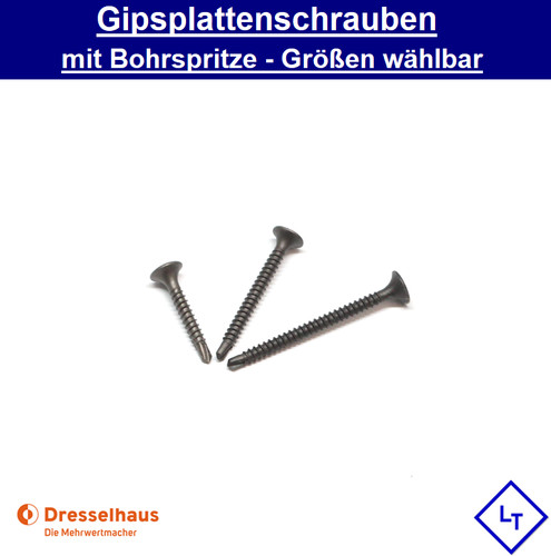 Dresselhaus