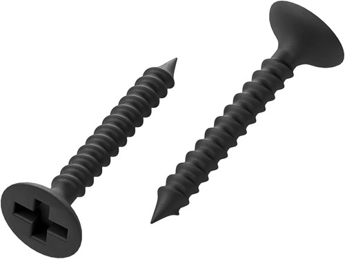 Knauf schnellbauschrauben 5 - schnellbauschrauben, 3,5
