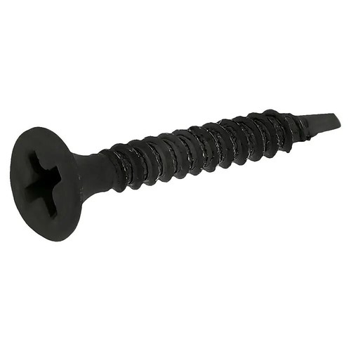 Schnellbauschrauben 5x25 mm - schnellbauschrauben, 3,5x25