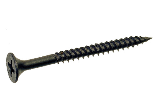 50x schnellbauschrauben x - schnellbauschrauben, 4,8