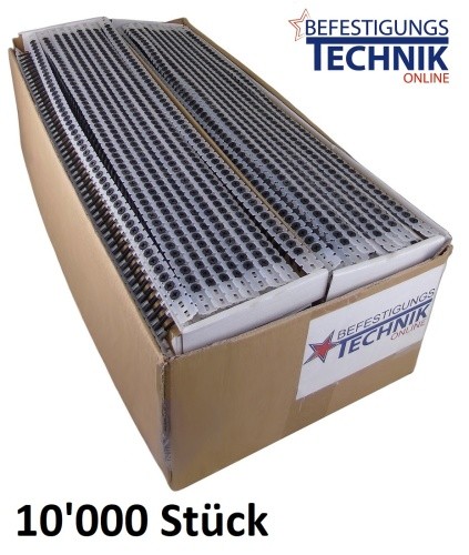 5x35mm fein - 3,5x35mm,