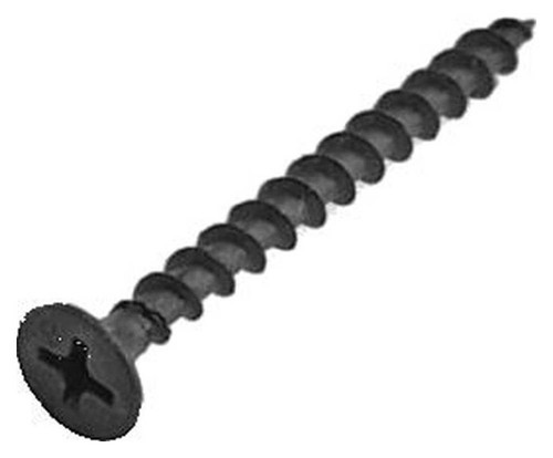 Schnellbauschrauben