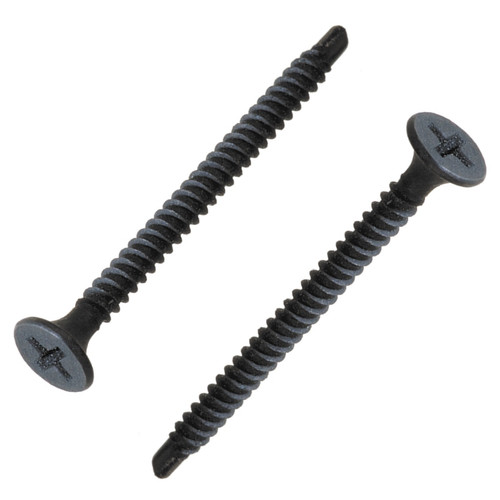 Schnellbauschrauben mit