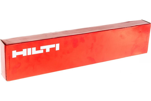 Hilti ds01b - hilti, s-ds01b