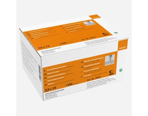 Fermacell original gipsfaser - fermacell,