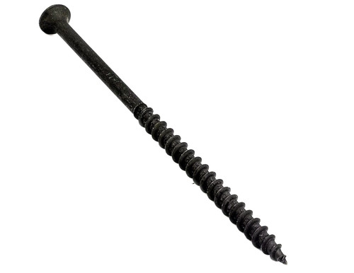 Schnellbauschrauben 8x120 mm - schnellbauschrauben,
