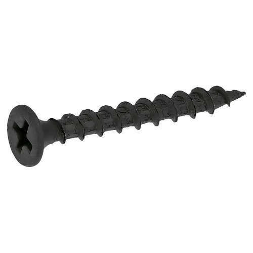 Schnellbauschrauben 9x35 mm - schnellbauschrauben,