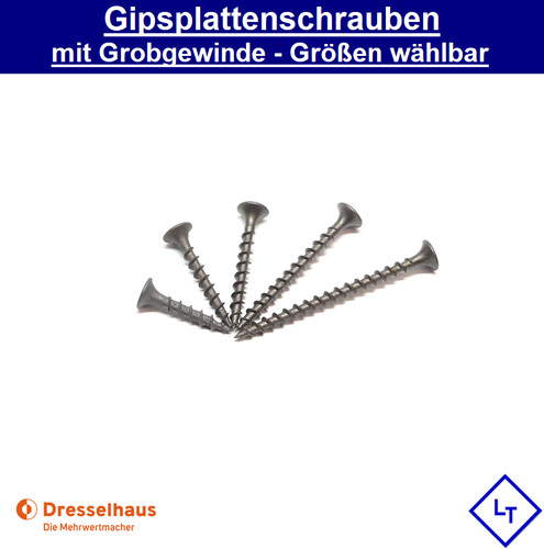 Dresselhaus