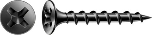 Spax gix typ - spax,