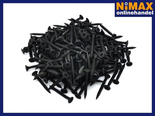 1000er pack - *1000er,