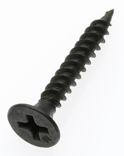 Knauf schnellbauschrauben 5 - schnellbauschrauben, 3,5