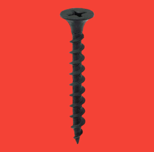 Schnellbauschrauben 5x25 mm - schnellbauschrauben,