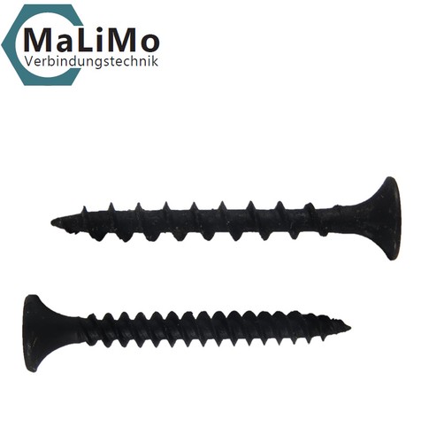 Malimo schnellbauschrauben - malimo,