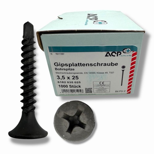Acp gipsplatten - acp, gipsplatten-