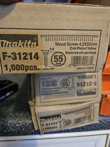 Makita 31214 - makita, f-31214