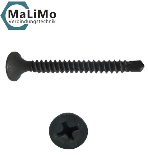 Malimo schnellbauschrauben mit - schnellbauschrauben,