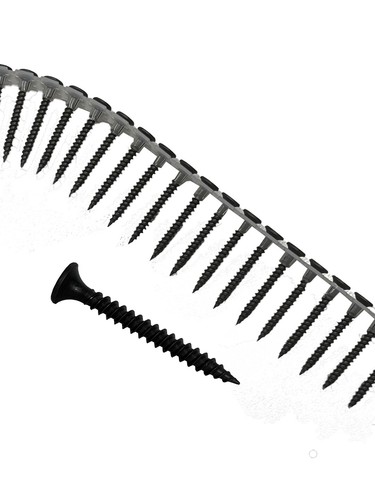 Makita 30926 - makita, f-30926