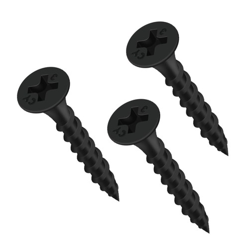 Schnellbauschrauben x 25 - schnellbauschrauben, m3.5